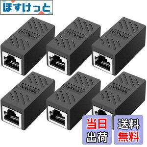 yzIkiretmua RJ45 lanP[u pRlN^  A_v^ X-X LANP[uppA_v^ RlN^ MKrbg Ή 8P8C RpNg Wo^ς (ubN6{Zbg)