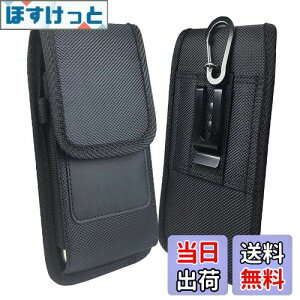 yzX}z|[` QBeau xgP[X xgʂt c^ iPhone 16/15/14/13/12/Pro Max, iPhone 16/15/14 Plus, Galaxy S20+/S21 FE/S20 FE, Galaxy S24 Ultra/Note23 Ultra/Note10 Lite/5.5-6.9C`܂ł̃X}zΉ