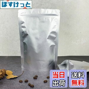 yz30 A~ Wbv   R[q[ ۑ   X^fBO^Cv ϔM Ռ hL (11x16cm-30)