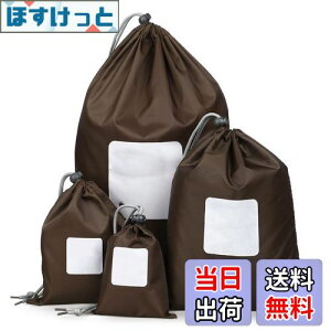 yzLIOOBO iCobO h В ho gx|[` [|[` rj[ X|[cobN ėp\ ߗ C oX^I k s O 4Zbg