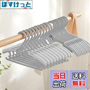 yzBOOFLYII xr[nK[ 20{Zbg qpnK[ Ȃ LbYnK[ ՂȂ Lk ȃXy[X  ϋv  ړI[iO[j