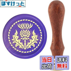 yzCRASPIRE 30mm V[OX^v A bNXV[X^v [t ^Jwbh ؐnh O Õ g m X J[h ҏ 莆  DIY |piiXRb