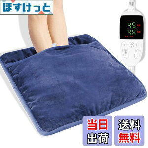 yz2025NVf dC y8iKx&6iK^C}[z BILIWAL dC tbgEH[}[ g _炩tl ʋC R hL y ߔMی ې􂢉 ȃGl [ȒP 