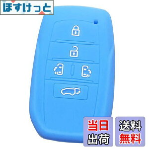 yzyIKTzg^ԗp X}[gL[pVRJo[ 5{^ Cgu[ / V^At@[hi2023`j / V^Ft@CAi2023`j / V^mAi2022`j / V^HNV[i202