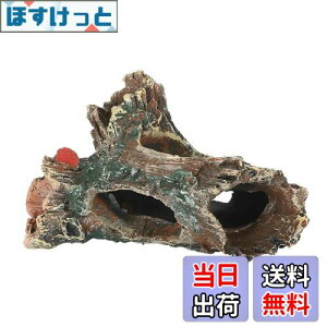 yzCharmoon ANAE  IuWF  B VF^[  A I[ig u (^Cv2)