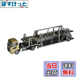 yzg~[ebN(TOMYTEC) UEg[[RNV gR LAJ[Zbg B WI}pi