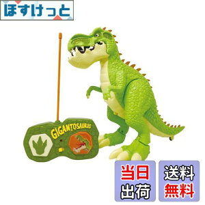 yznslbg(Happinet) R/C TCR[! MKgTEX(Ώ۔N3~)