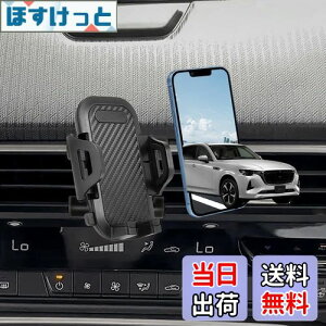 yzycx-60 X}zz_[zoricarmes }c_ cx60 X}zz_[ cx-60 X}zX^h  c tȒP 芴 cx60 ANZT[