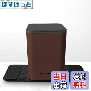 yzԓS~ |ȂԍڃS~ Sy[X ܎\ }ԑΉ UΉ Wt ^b`J 3.5Le ԓԂɓKȃTCY /㕔ȂȂǂɑΉ 䏊gp