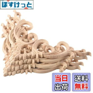 yzAhvqevn 4/ZbgAؒR[i[ACAAbvPht[AHILrlbgfJ[AƒpƋp15cm