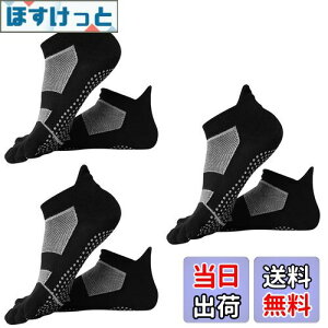 yz[MOPCONY] ܖ{w\bNX ׂ~ 3Zbg Mb Y Ԃ ~ X|[c 5{w\bNX ܖ{w C