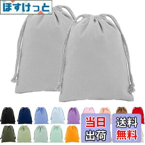 yzFINGOOO В 2Zbg [ n z MtgobO LoX 킢   bsO s wZp CN ϕi  (~l, 13*16cm)