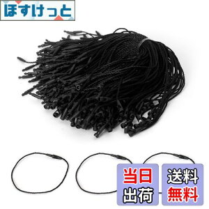 yzÂЂ ^Otp[v ^Ot@Xi[ [vbN 180{  lD ɕ֗ t@Xi[ [vs vX`bN Ɩp ߗ mp^Ot@Xi[ ^Otp[v 