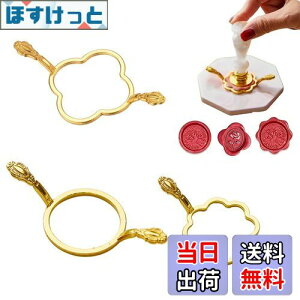 yzYJRUNFU V[O V[OX^v pt[ 3Zbg X哹 V[OX^v Zbg  ȒPgp A[Xgt DIŸD S ҏ 