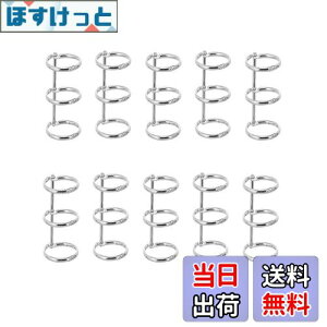 yzYFFSFDC [Y[toC_[O {pƂ a20mm P꒠ ۑ  J_[ 蒠 AoyVo[ 10Zbgz