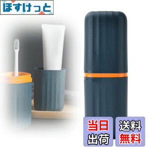 yzEsiFare uVP[X gїp sp [ uVZbg Rbvt l q gюuV ʋC  h o Oo s ƒp gѕ֗ e gxZbg g