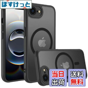 yziPhone 16E P[X se4 2025 P[X X}zJo[ }bg }Olbg CX[d ϏՌ wh~ ~ ČRMILKiEMagsafeΉ ACtH16E pJo[ C` PinLiS