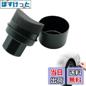 yzKASELIN J[bNX AvP[^[ pbh ԗp\tgVCuV Ԃ̃^C AvP[^[ Ԃ̃^CX|WuV pbh KȃObvtԗp ړIN