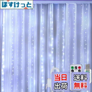 yzNAqiClearhillj3*3뉀A300 LEDAA8ނ̃[hRƃ^C}[t受VfAAUSBAhA/O-QA