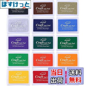 yzyLUYINGzX^vJ Jt X^v 15FZbg ؍ DIY F nhCh DIY tBK[yCg Jt CN  (S15FPFZbg)