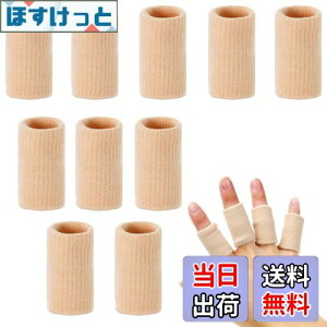 yzwT|[^[ tBK[veN^[X[u tBK[T|[^[ wیtBK[ X|[cpwJo[ wpT|[^[ ֐߉ F≊ɓK i10ZbgjEp