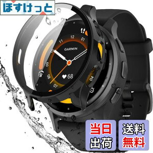 yzytJo[یzBOOLINN For garmin(K[~) venu 2/3/3s/4 P[X Ή venu 3 Jo[ ^ PC+KXf ߗ ϋv hoEh ȒP E₷ ϏՌ Sʕی P[