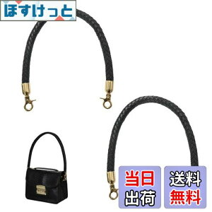 yzTVETE obO  PUU[  py2z40cm PUU[҂ݍ pXgbv O\ȃLOnh DIY nh C H|i L