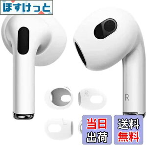 yzy4zAMAPC for AirPods 4 C[s[X 2024 VR[Cz Jo[ airpods 4 h~C[s[X\ Չ/tBbg/Eh~ zCg