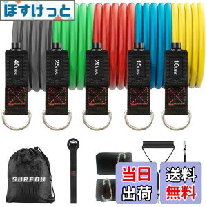 yzSURFOU g[jO`[u ؃gObY 50kg/110LBS  `[u tBbglX`[u VRS`[u x5{ hAAJ[ oh nh [ܕt 11Zbg 