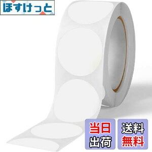 yzLUYING ۃV[ }WbNoh1{ e [ XebJ[ ~`V[ xV[ A[g򃉃x zCg XebJ[ [ e 500Zbg (zCg)