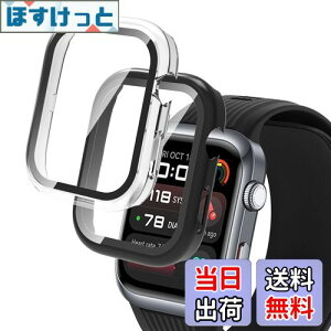 yzy2ZbzFor HUAWEI WATCH D2 P[X KXtB+PCt[ ̌^ یtB Greerass SʕیP[X ߗ Sʕی ϏՌ wh~  hho ȒP tC