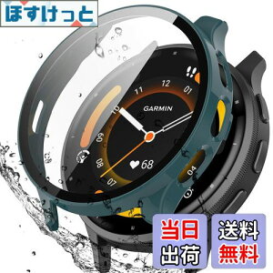 yzytJo[یzBOOLINN For garmin(K[~) venu 2/3/3s/4 P[X Ή venu 3S Jo[ ^ PC+KXf ߗ ϋv hoEh ȒP E₷ ϏՌ Sʕی P[