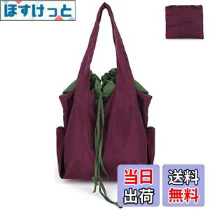 yz[Senteria] GRobO ܂肽 В e  A4Ή v  y jp  ܂肽ݎ 傫 JԂg ^ Rrj g[g VbsO ϋv