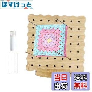 yzTVETE j҂݃{[h ubLO{[h ؐ y12_Zbgz ҂ݕpubLO{[h XeXbhs6{t ׃s5{ z[{[h bhs X^ht