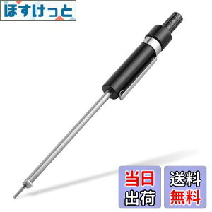 yzTVETE J[u[Lpbh eX^[ Ԃ̃u[Lpbhc[ u[LpbhQ[W XeXX`[ubNc[Q[W ^Ca[v u[Lc