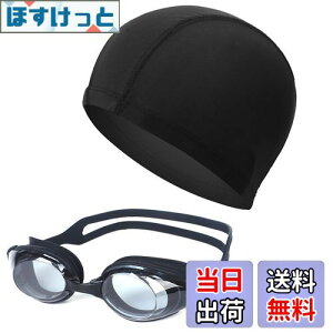 yz[OptiPro] S[Oj jX XC~OS[O XCLbv 2_Zbg ܂~ h \ ዾ  j j tBbglX ɍœK fB[X Y (u