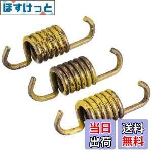 yzL^R(KITACO) Nb`XvOZbg AhXV125S/AhXV125/AhXV125G 307-2416130