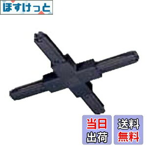 yzpi\jbN(Panasonic) Ɩz VbvC WCiNX  DH0247K