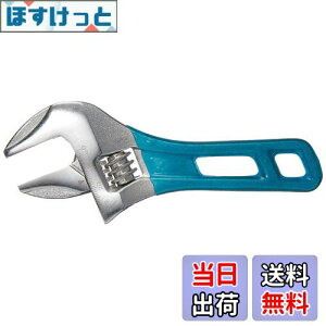 yzV(Takagi) GISUKE V[gChL[ L[` Xpi Zp` 36mm JChŎ̂ЂTCY ~j p pCv [^[  SWM-36