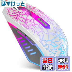 yzVersionTECH. Q[~O}EX L w}EX 7F RGBCg x 4iDPI߉\ 6vO{^ USBڑ Q[}EX y pc bvgbvȂǑΉ zCgmsA