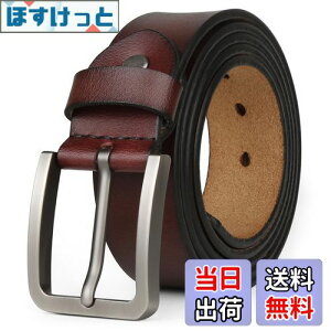 yz[JingHao]xgY 傫TCY,xgY {v JWAW[Y xg,rWlXamxg,ƗpxgFubNʏƑTCY 105cm-160cm (45"-47" /xg̒