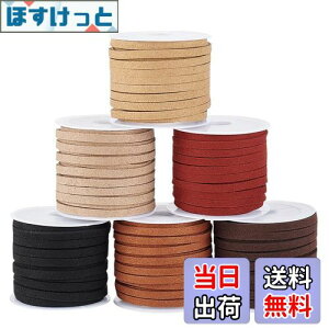 yzPH PandaHall 5m/F n6FZbg 4x1.5mm XG[h R[h lH vЂ 畽vR `[J[ IWi R U[Ntg lbNX  XEF[h nhCh 