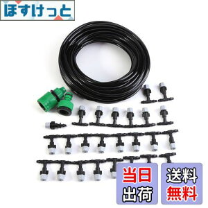 yzmY Xv[ ~Xg  mY hbvVXe  U ƒ뉀| p K[f K[fjO c |U  _ (15M)