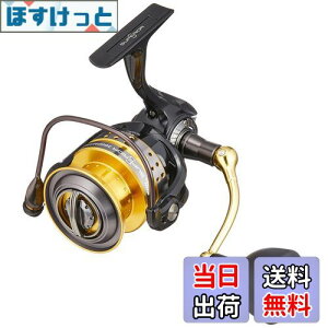 yzAbuGarcia (AuKVA) Superior 3000MSH X[yA \gΉ XsjO[