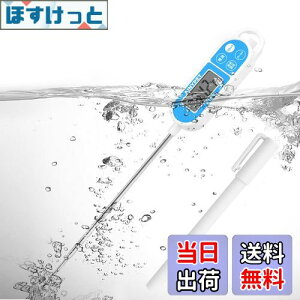 yzGXSTWU hxv fW^ v   Kh~ ōŒቷxL XeBbN xv zCg {戵t ({)