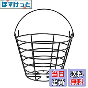 yzCrestgolf {[ St 50{[StKp {[P[X [oXPbg St{[ oXPbg ^ StRei Kp nht X`[C [