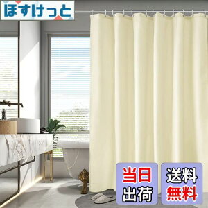 yzAooHome V[J[e 150cm hJr h jbgoX CJ[e y  |GXe ze  n  oXpi Ot xbW 150x150cm