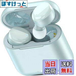 yzCz bluetooth CXCz K ቹ gFn JX^EQuFnɕϊ\v pAvΉ IPX8h y ő45Ԃ̍Đ AI ʘb mCYL