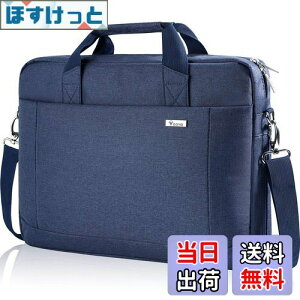 yzm[gp\RP[X 17 17.3C` ՌzPCP[X p\RobO rWlXu[tP[X m[gpcV_[obO bvgbvP[X eʃJo[ 񂰃p\R