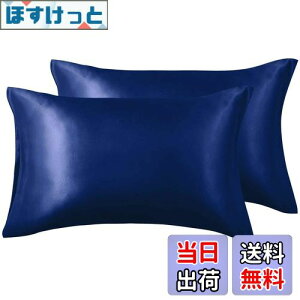 yzJo[ 2Zbg Te̖Jo[ s[P[X   ʃVN^Cv 炩ȍގ ÓdCh~ (35*50, )